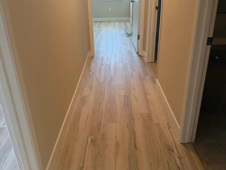 10609 Camino El Canon — Photo 5