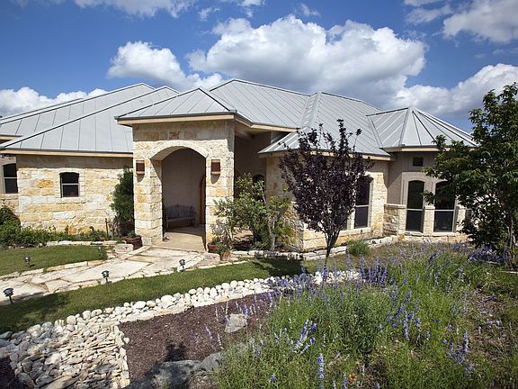 4th image of 1350 Deer Forest Dr