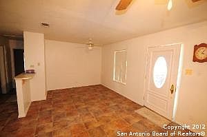 3rd image of 451 Lanier Blvd