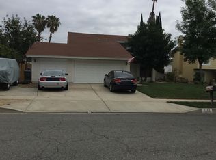 7377 Pasito Ave, Rancho Cucamonga, CA 91730