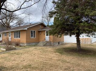 211 Pleasant Ave SE, Twin Valley, MN 56584