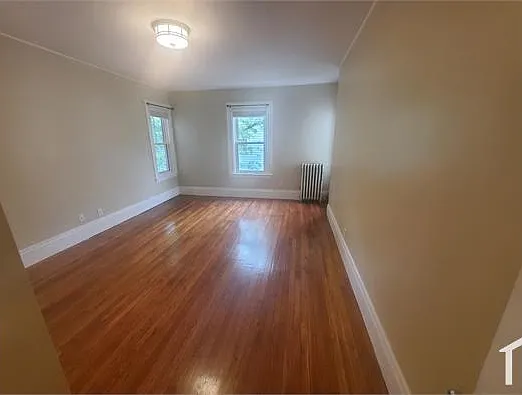 45 Intervale St #2 — Photo 9