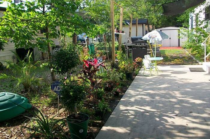 1st image of 9359 103rd St Lot 182