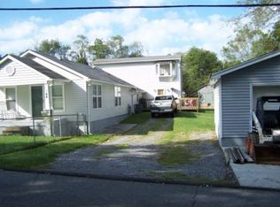 344 Astor St, Kingsport, TN 37664