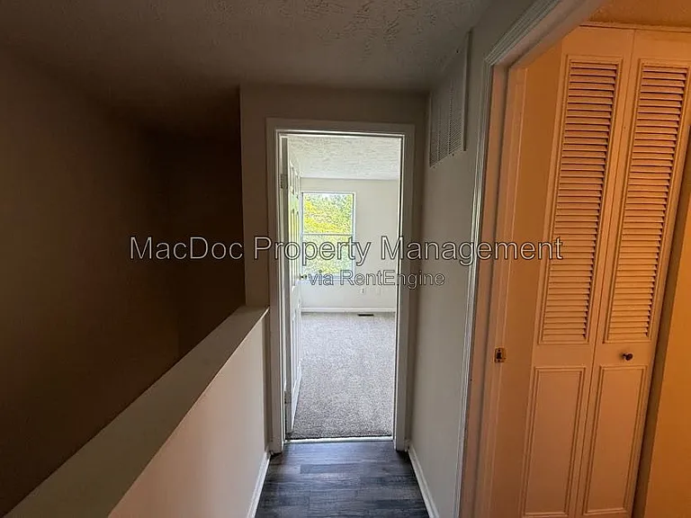 4749 Hedrick Ln — Photo 20