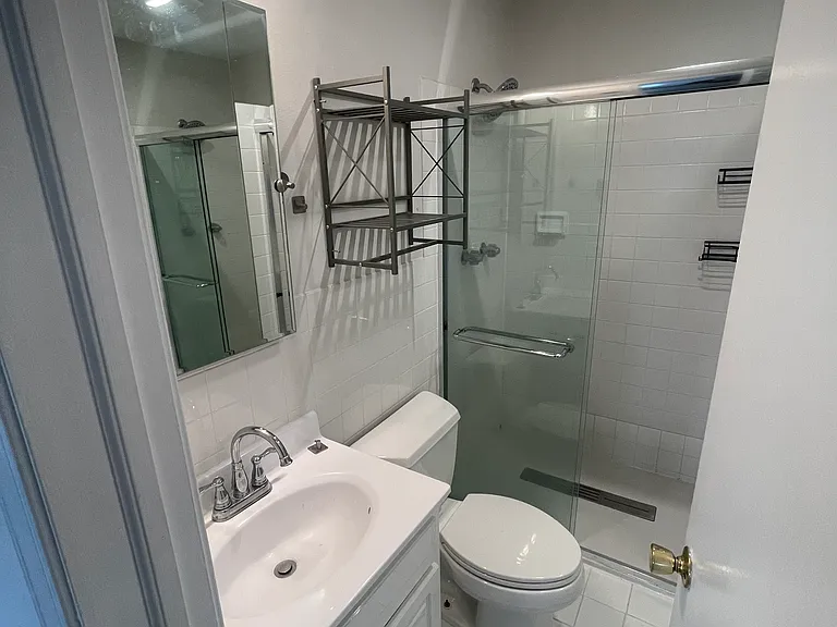 180 Glenbrook Rd #55 — Photo 20