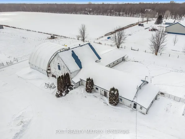 1351 Calypso St, The Nation, ON K0A 1M0