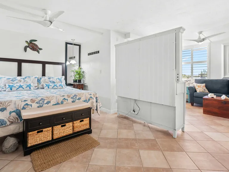 5600 Bonita Beach Rd SW #ID1226366P — Photo 16