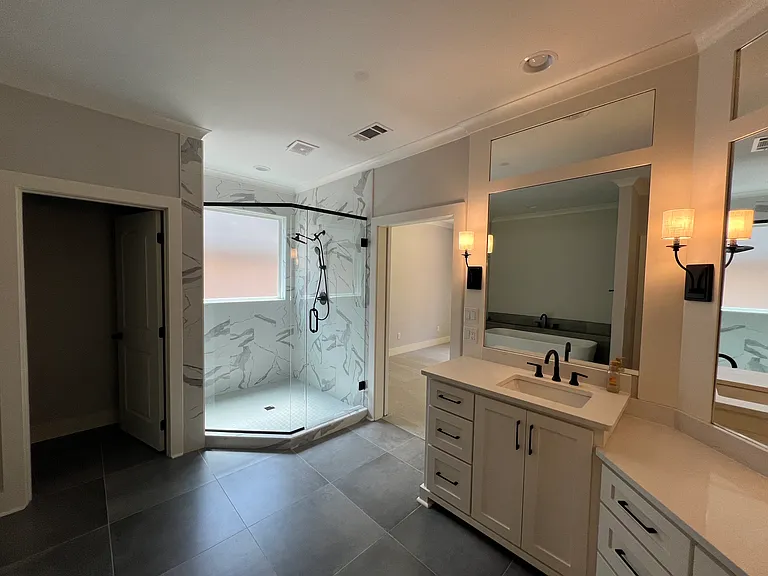 311 Rosemary Way — Photo 17