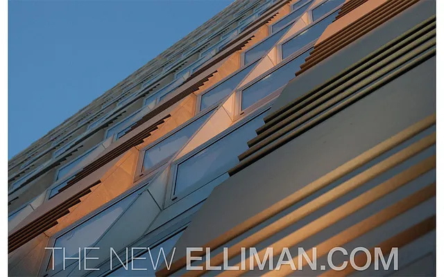 Sold by Douglas Elliman | media 26