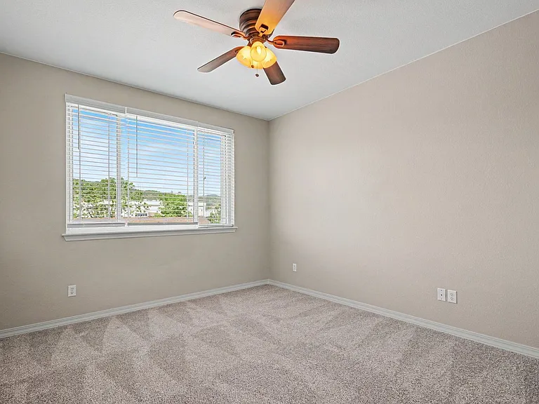 8846 S Kline St #202 — Photo 15