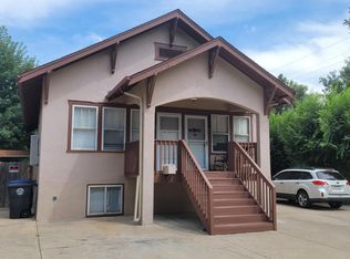 402 Kensington St, Longmont, CO 80504