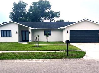 120 Peppertree Dr, Orlando, FL 32825