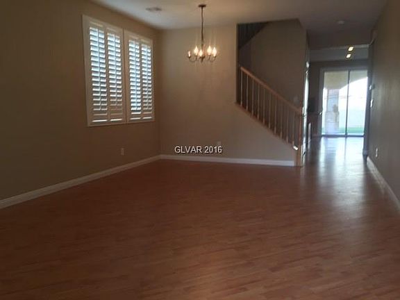 2nd image of 304 Bella Calabria Ave