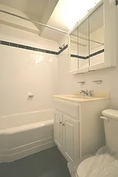 Rented by Bold New York