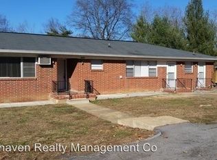 4223 Tacoma Ave APT 3, Chattanooga, TN 37415