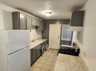 5911 S Wilton Pl, Los Angeles, CA 90047