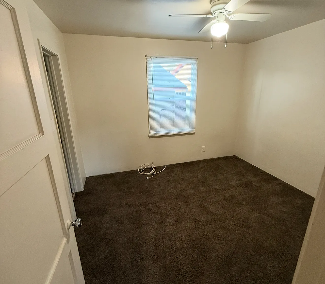 1 bed, 500 sqft, $1,700 — Photo 4