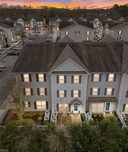 3515 Burlington St, Suffolk, VA, 23435