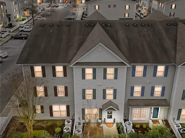 3515 Burlington St, Suffolk, VA 23435