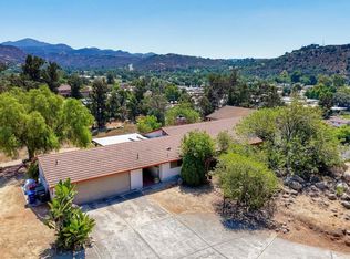 14760 Midland Rd, Poway, CA 92064