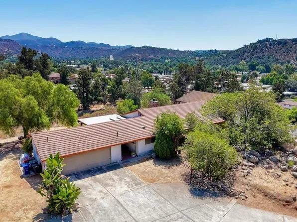14760 Midland Rd, Poway, CA 92064