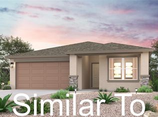 1976 E Fairway Place, Fort Mohave, AZ 86426