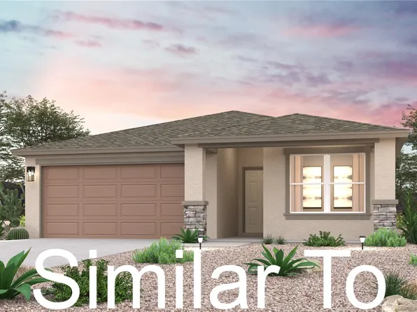 1976 E Fairway Place, Fort Mohave, AZ 86426