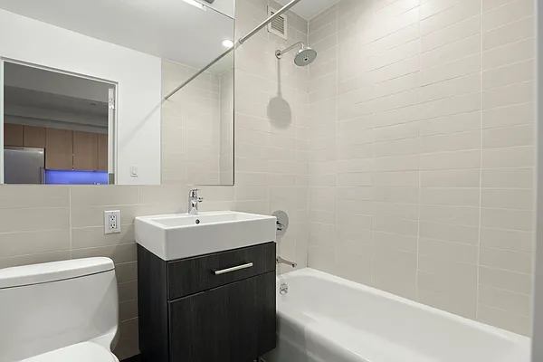 Rented by Stonehenge NYC LLC | media 5