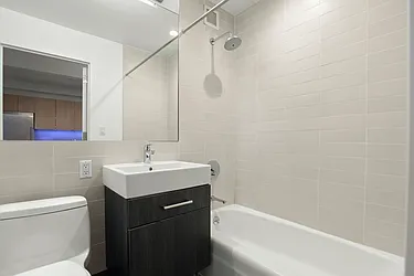 Rented by Stonehenge NYC LLC