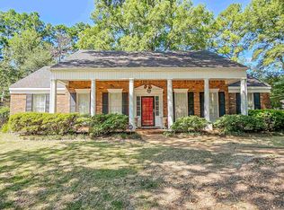 2607 Sulgrave Cv, Memphis, TN 38119