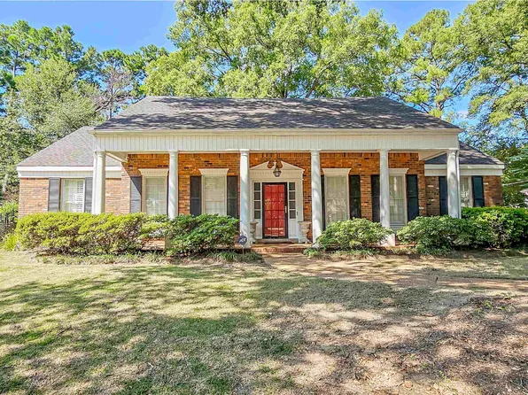 2607 Sulgrave Cv, Memphis, TN 38119