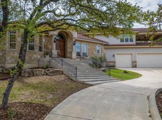29430 No Le Hace Dr, Fair Oaks Ranch, TX 78015