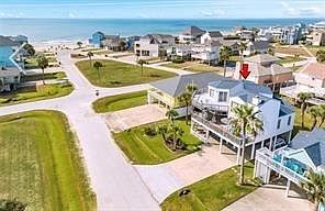 1st image of 4119 Campeche Ct