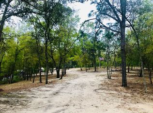 3532 Quail Ridge Dr, Chipley, FL 32428