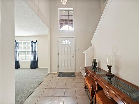 3rd image of 26865 Iron Manor Ln