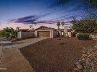 937 N 85th St, Scottsdale, AZ 85257