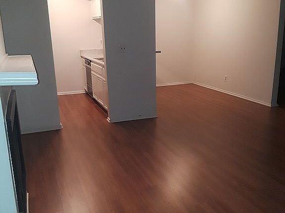 2nd image of 4152 Whitsett Ave #206