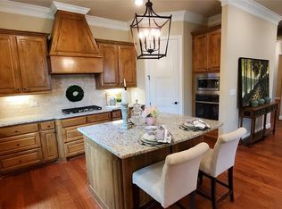 431 Watermere Dr, Southlake, TX 76092