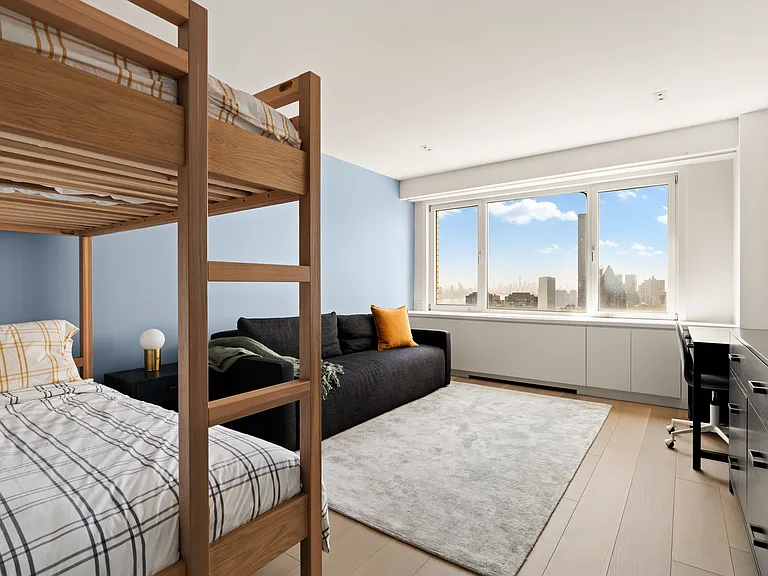 303 E 57th St #44G — Photo 9