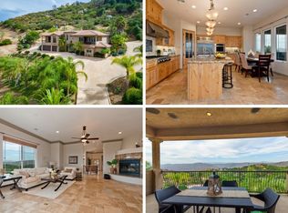 16129 Highland Valley Rd, Escondido, CA 92025