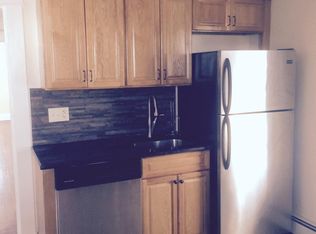 3 Snyder Ln #2, Keyport, NJ 07735