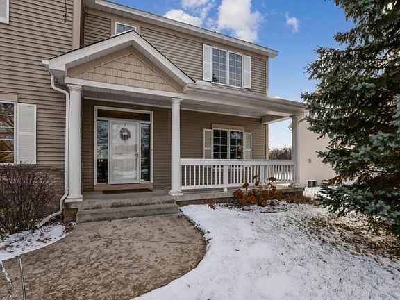 2nd image of 5277 381st Ln
