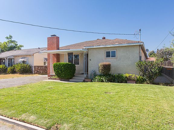 2nd image of 8525 Frandsen St