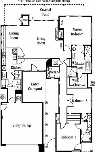 SpecFloorPlanImage