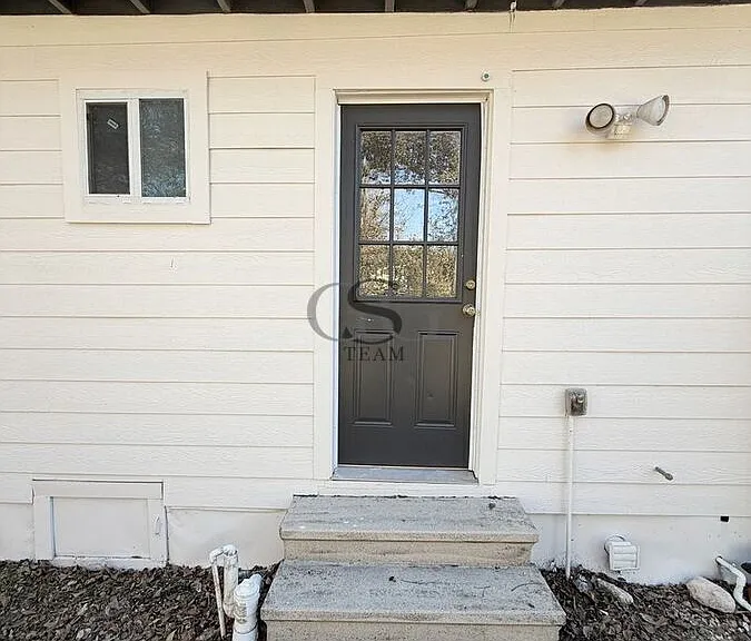 723 Paso Hondo St — Photo 36