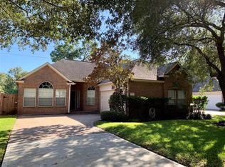 330 Darby Trails Dr, Sugar Land, TX 77479