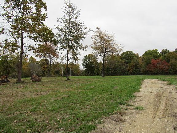 2nd image of 1047 Schoolview Dr