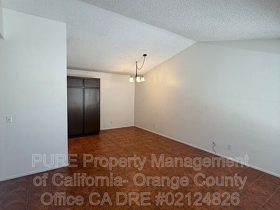 3rd image of 12614 Moordale Cir