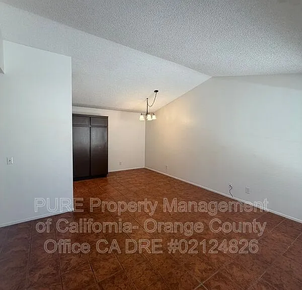 12614 Moordale Cir — Photo 3